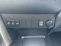 Toyota RAV4 2.5 Hybrid Dynamic Limited Automaat Achteruitrijcamera | Cruise control | Keyless |