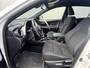 Toyota RAV4 2.5 Hybrid Dynamic Limited Automaat Achteruitrijcamera | Cruise control | Keyless |