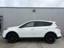 Toyota RAV4 2.5 Hybrid Dynamic Limited Automaat Achteruitrijcamera | Cruise control | Keyless |