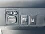 Toyota RAV4 2.5 Hybrid Dynamic Limited Automaat Achteruitrijcamera | Cruise control | Keyless |