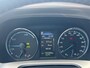 Toyota RAV4 2.5 Hybrid Dynamic Limited Automaat Achteruitrijcamera | Cruise control | Keyless |