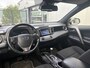 Toyota RAV4 2.5 Hybrid Dynamic Limited Automaat Achteruitrijcamera | Cruise control | Keyless |