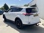 Toyota RAV4 2.5 Hybrid Dynamic Limited Automaat Achteruitrijcamera | Cruise control | Keyless |