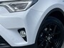 Toyota RAV4 2.5 Hybrid Dynamic Limited Automaat Achteruitrijcamera | Cruise control | Keyless |