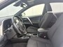 Toyota RAV4 2.5 Hybrid Dynamic Limited Automaat Achteruitrijcamera | Cruise control | Keyless |