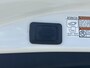 Toyota RAV4 2.5 Hybrid Dynamic Limited Automaat Achteruitrijcamera | Cruise control | Keyless |