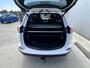 Toyota RAV4 2.5 Hybrid Dynamic Limited Automaat Achteruitrijcamera | Cruise control | Keyless |