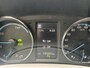 Toyota RAV4 2.5 Hybrid Dynamic Limited Automaat Achteruitrijcamera | Cruise control | Keyless |
