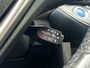Toyota RAV4 2.5 Hybrid Dynamic Limited Automaat Achteruitrijcamera | Cruise control | Keyless |