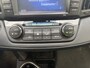 Toyota RAV4 2.5 Hybrid Dynamic Limited Automaat Achteruitrijcamera | Cruise control | Keyless |
