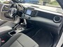Toyota RAV4 2.5 Hybrid Dynamic Limited Automaat Achteruitrijcamera | Cruise control | Keyless |