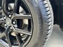 Toyota RAV4 2.5 Hybrid Dynamic Limited Automaat Achteruitrijcamera | Cruise control | Keyless |