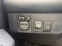 Toyota RAV4 2.5 Hybrid Dynamic Limited Automaat Achteruitrijcamera | Cruise control | Keyless |