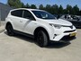 Toyota RAV4 2.5 Hybrid Dynamic Limited Automaat Achteruitrijcamera | Cruise control | Keyless |