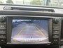 Toyota RAV4 2.5 Hybrid Dynamic Limited Automaat Achteruitrijcamera | Cruise control | Keyless |