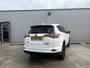 Toyota RAV4 2.5 Hybrid Dynamic Limited Automaat Achteruitrijcamera | Cruise control | Keyless |