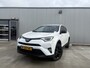 Toyota RAV4 2.5 Hybrid Dynamic Limited Automaat Achteruitrijcamera | Cruise control | Keyless |