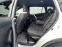 Toyota RAV4 2.5 Hybrid Dynamic Limited Automaat Achteruitrijcamera | Cruise control | Keyless |
