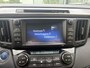 Toyota RAV4 2.5 Hybrid Dynamic Limited Automaat Achteruitrijcamera | Cruise control | Keyless |