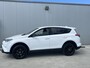 Toyota RAV4 2.5 Hybrid Dynamic Limited Automaat Achteruitrijcamera | Cruise control | Keyless |