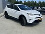Toyota RAV4 2.5 Hybrid Dynamic Limited Automaat Achteruitrijcamera | Cruise control | Keyless |
