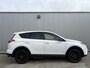 Toyota RAV4 2.5 Hybrid Dynamic Limited Automaat Achteruitrijcamera | Cruise control | Keyless |