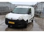Opel Combo 1.3 CDTi L1H1 ecoFLEX airco NIEUWE KETTING multimedia navi