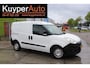Opel Combo 1.3 CDTi L1H1 ecoFLEX airco NIEUWE KETTING multimedia navi