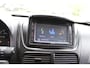 Opel Combo 1.3 CDTi L1H1 ecoFLEX airco NIEUWE KETTING multimedia navi