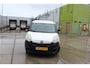 Opel Combo 1.3 CDTi L1H1 ecoFLEX airco NIEUWE KETTING multimedia navi