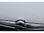 Opel Combo 1.3 CDTi L1H1 ecoFLEX airco NIEUWE KETTING multimedia navi