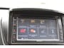 Opel Combo 1.3 CDTi L1H1 ecoFLEX airco NIEUWE KETTING multimedia navi