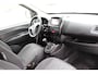 Opel Combo 1.3 CDTi L1H1 ecoFLEX airco NIEUWE KETTING multimedia navi