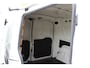 Opel Combo 1.3 CDTi L1H1 ecoFLEX airco NIEUWE KETTING multimedia navi