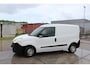 Opel Combo 1.3 CDTi L1H1 ecoFLEX airco NIEUWE KETTING multimedia navi