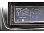 Opel Combo 1.3 CDTi L1H1 ecoFLEX airco NIEUWE KETTING multimedia navi