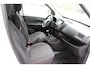 Opel Combo 1.3 CDTi L1H1 ecoFLEX airco NIEUWE KETTING multimedia navi