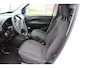 Opel Combo 1.3 CDTi L1H1 ecoFLEX airco NIEUWE KETTING multimedia navi