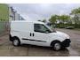 Opel Combo 1.3 CDTi L1H1 ecoFLEX airco NIEUWE KETTING multimedia navi