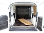 Opel Combo 1.3 CDTi L1H1 ecoFLEX airco NIEUWE KETTING multimedia navi