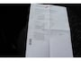 Opel Combo 1.3 CDTi L1H1 ecoFLEX airco NIEUWE KETTING multimedia navi