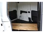 Opel Combo 1.3 CDTi L1H1 ecoFLEX airco NIEUWE KETTING multimedia navi
