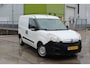Opel Combo 1.3 CDTi L1H1 ecoFLEX airco NIEUWE KETTING multimedia navi
