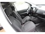 Opel Combo 1.3 CDTi L1H1 ecoFLEX airco NIEUWE KETTING multimedia navi