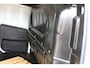 Opel Combo 1.3 CDTi L1H1 ecoFLEX airco NIEUWE KETTING multimedia navi