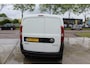 Opel Combo 1.3 CDTi L1H1 ecoFLEX airco NIEUWE KETTING multimedia navi