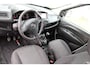 Opel Combo 1.3 CDTi L1H1 ecoFLEX airco NIEUWE KETTING multimedia navi