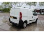 Opel Combo 1.3 CDTi L1H1 ecoFLEX airco NIEUWE KETTING multimedia navi