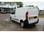Opel Combo 1.3 CDTi L1H1 ecoFLEX airco NIEUWE KETTING multimedia navi