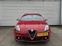 Alfa Romeo Giulietta 1.4 Turbo MultiAir Super Pack Veloce | Navigatie | Parkeersensoren | NL Auto | Climate Control | Alcantara